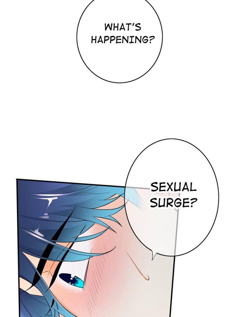 Page 43 of Chapter 196