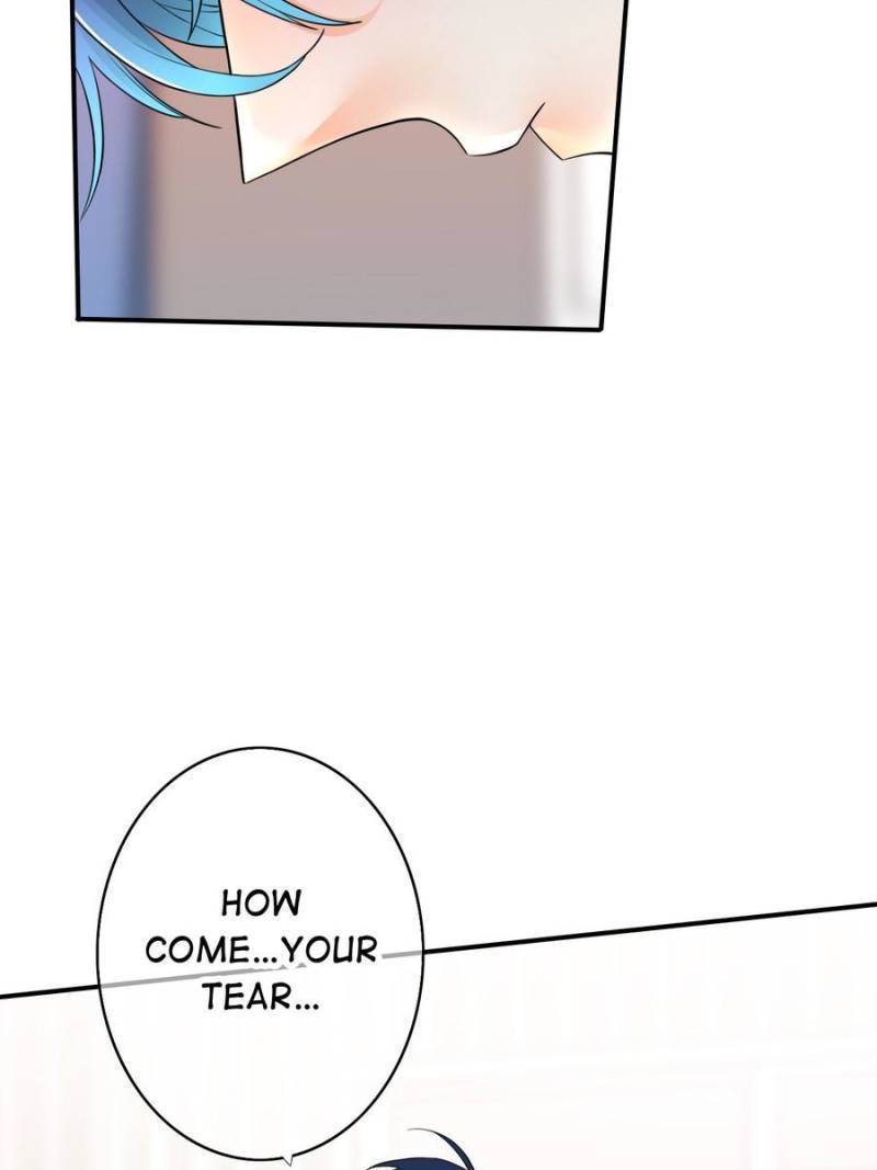 Page 44 of Chapter 196