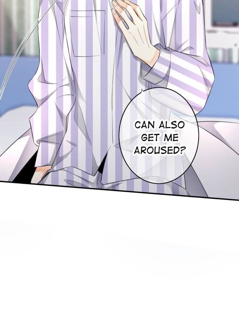 Page 46 of Chapter 196