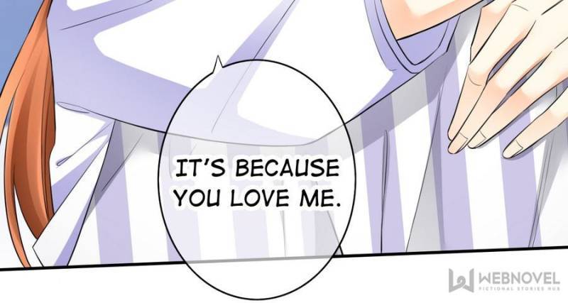 Page 48 of Chapter 196