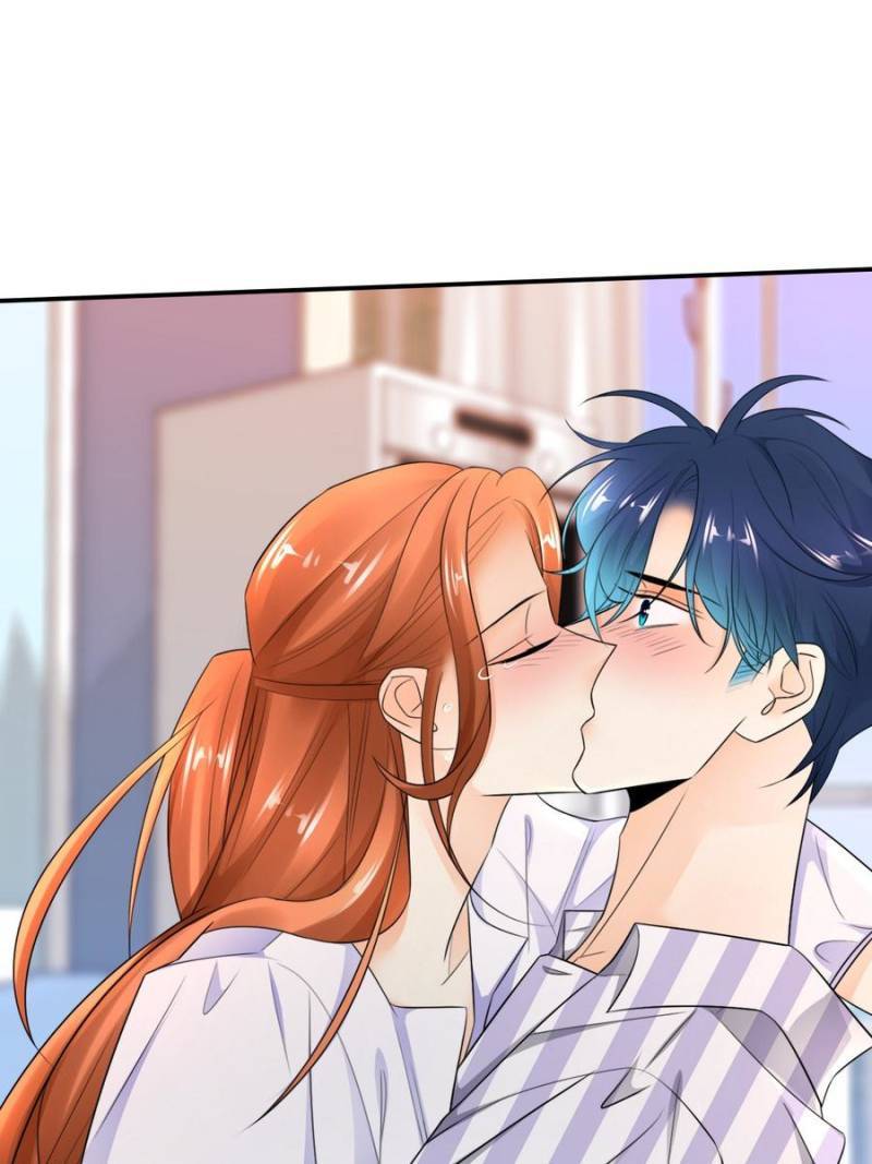 Page 49 of Chapter 196