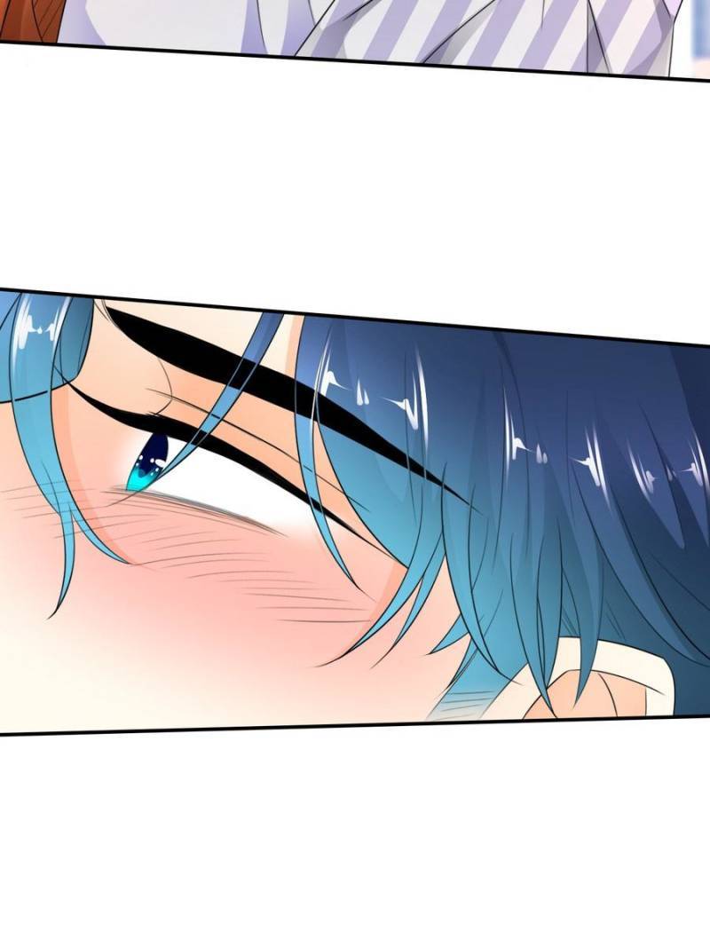 Page 50 of Chapter 196