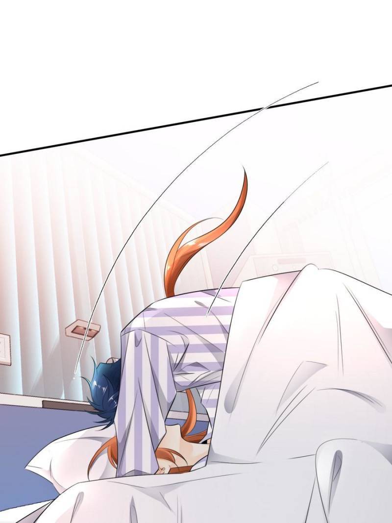 Page 52 of Chapter 196