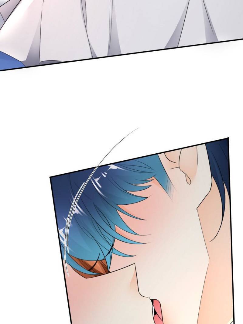 Page 53 of Chapter 196