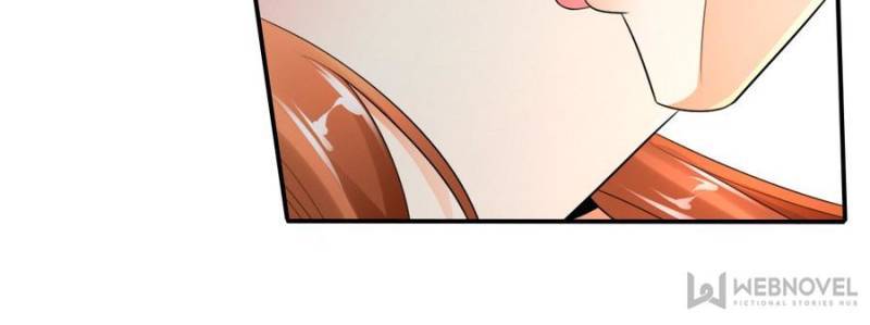 Page 54 of Chapter 196