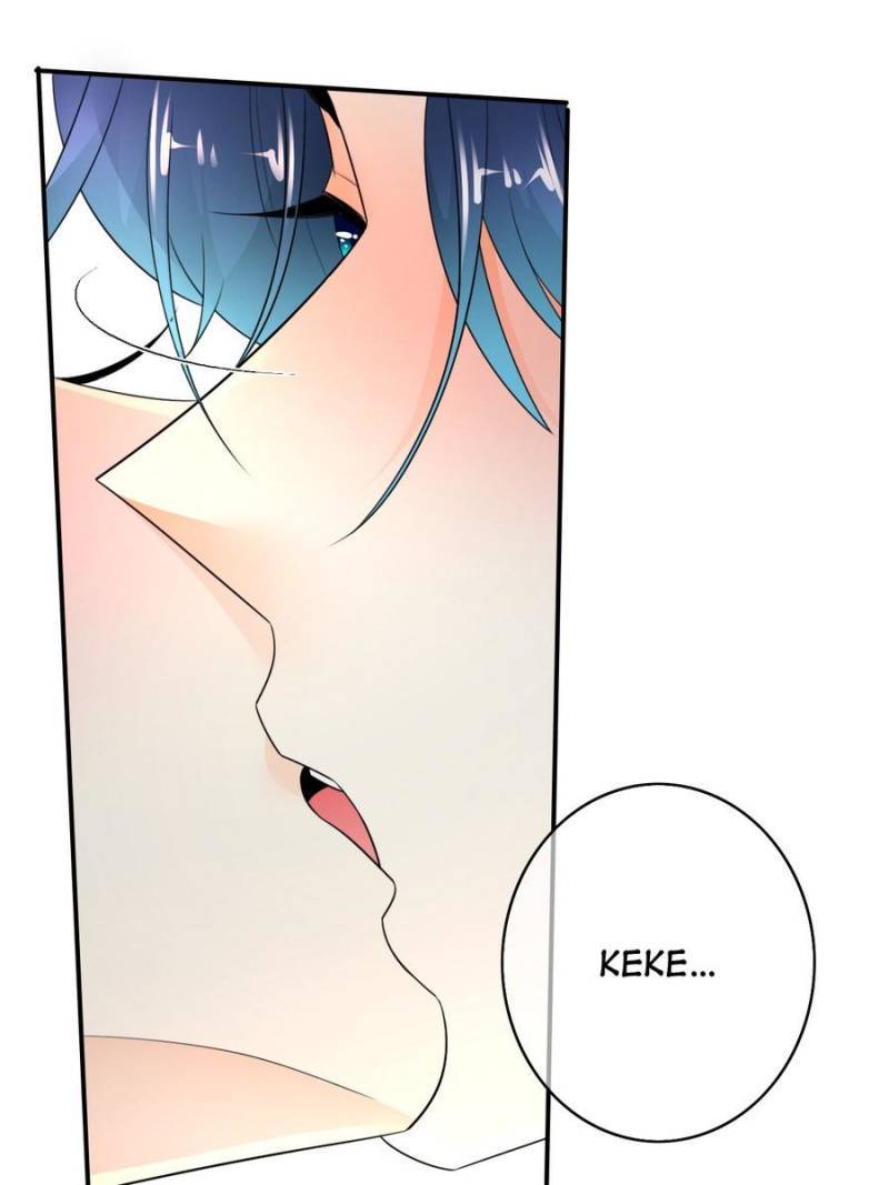 Page 55 of Chapter 196