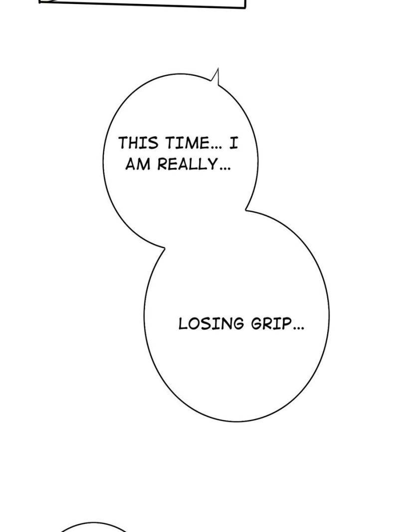 Page 56 of Chapter 196