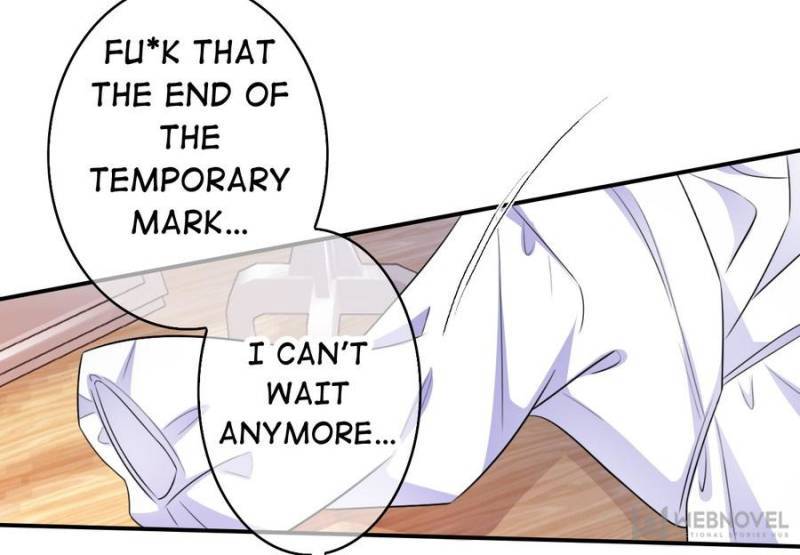 Page 57 of Chapter 196
