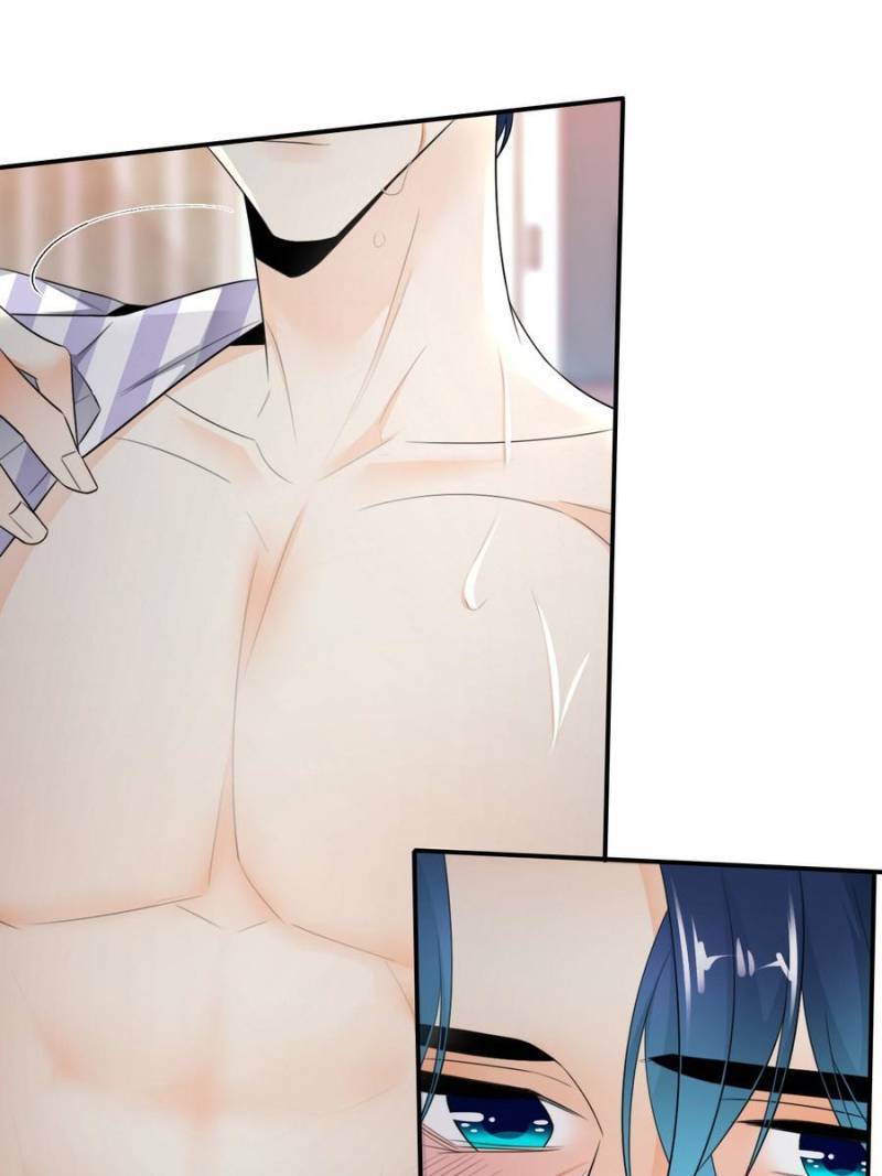 Page 59 of Chapter 196
