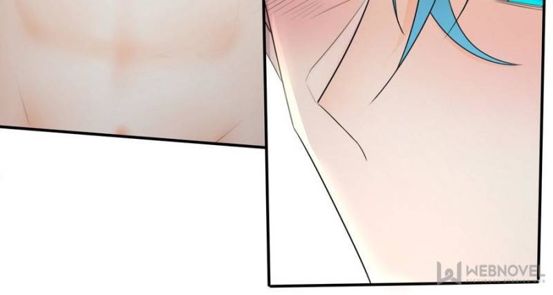 Page 60 of Chapter 196