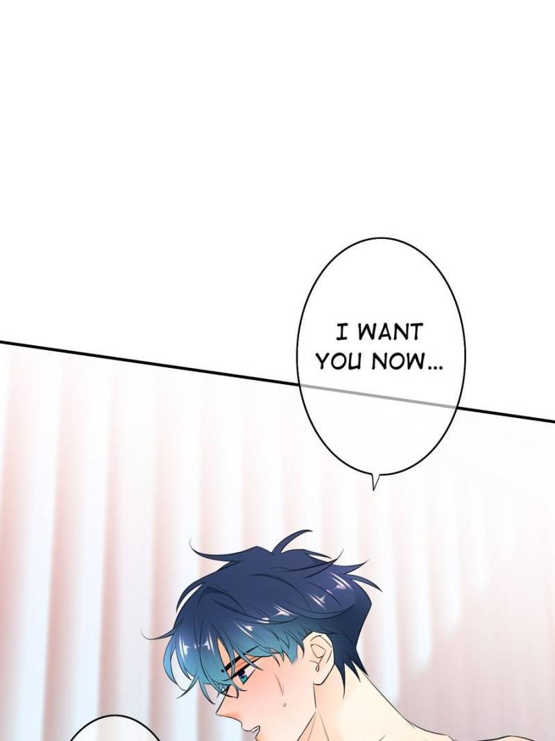 Page 61 of Chapter 196