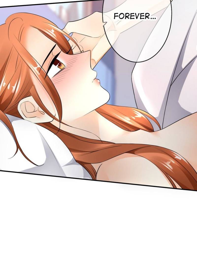 Page 64 of Chapter 196