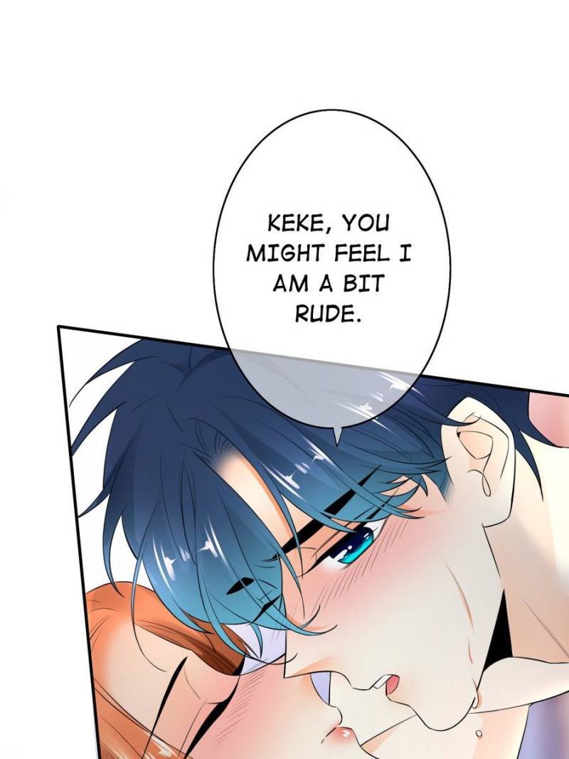 Page 65 of Chapter 196