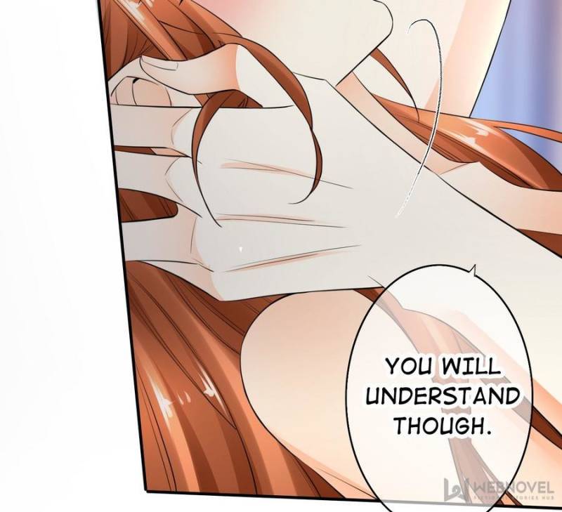 Page 66 of Chapter 196