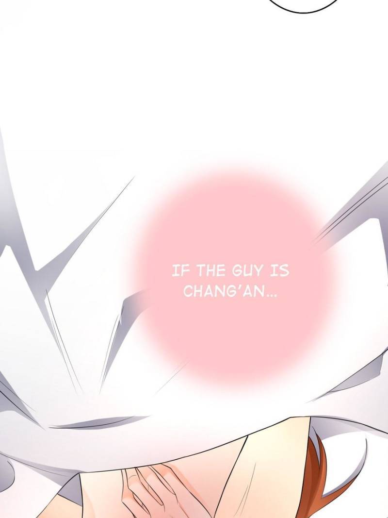 Page 67 of Chapter 196