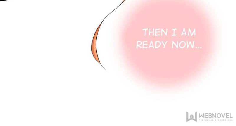 Page 69 of Chapter 196