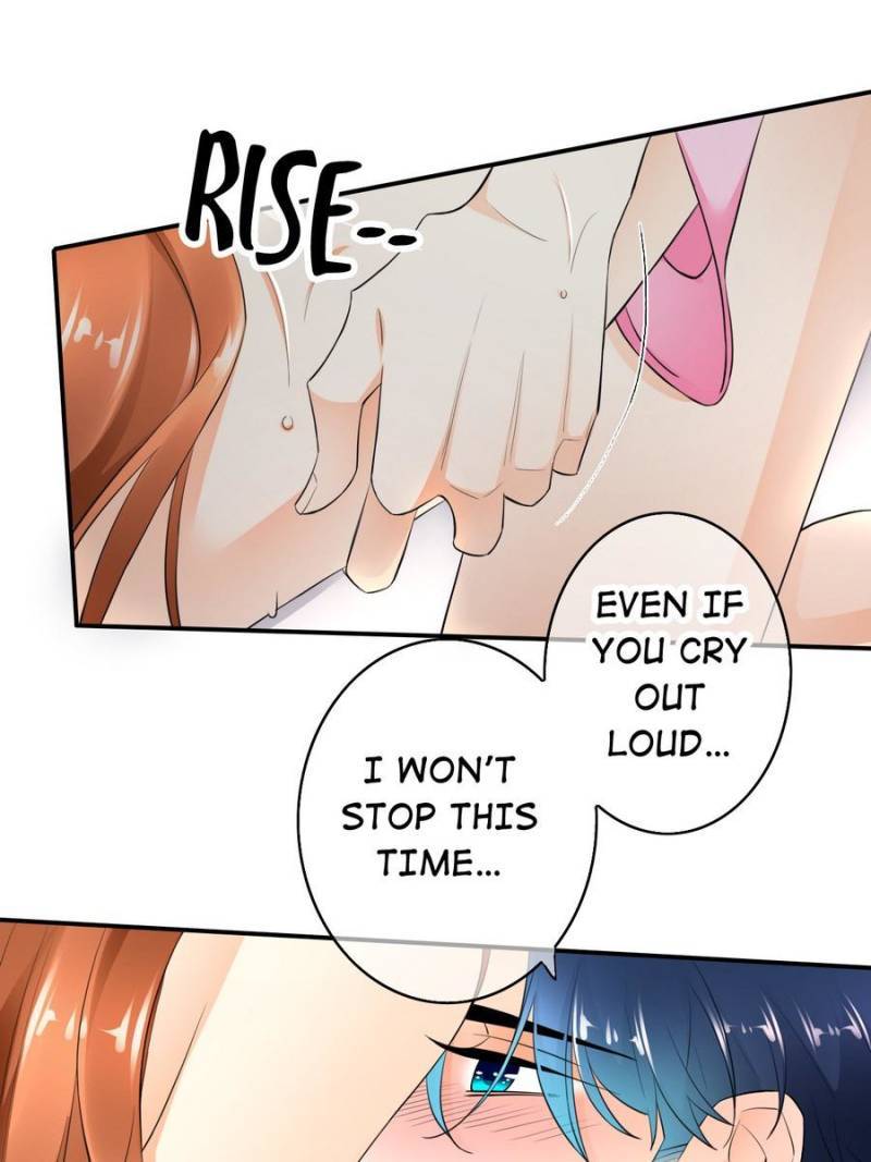 Page 70 of Chapter 196