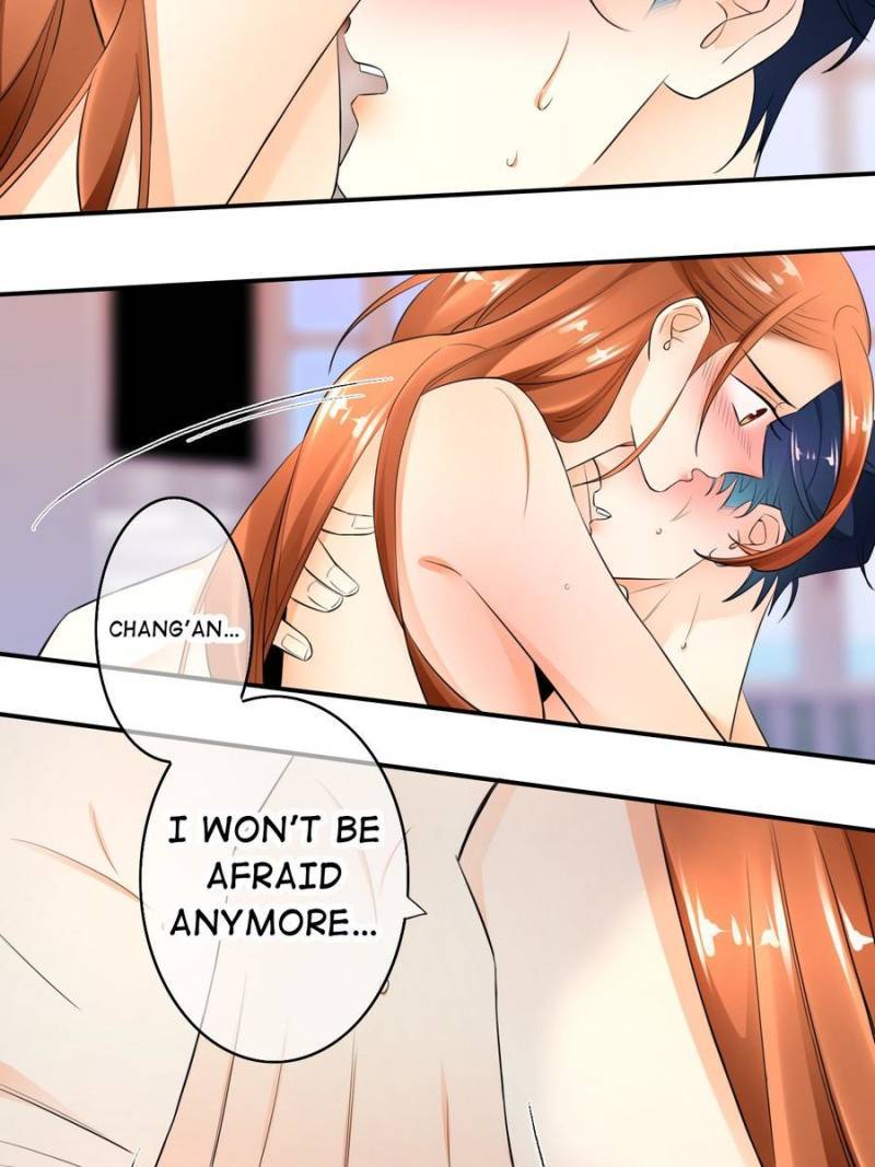 Page 71 of Chapter 196