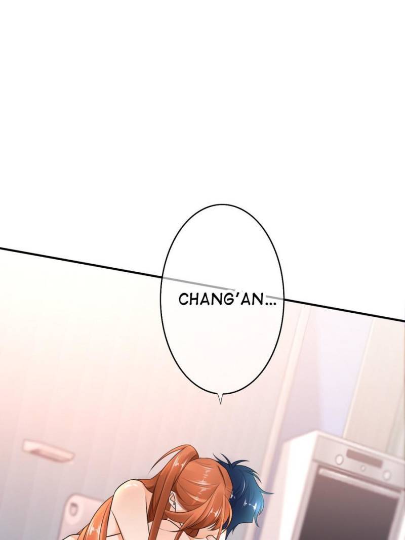 Page 73 of Chapter 196