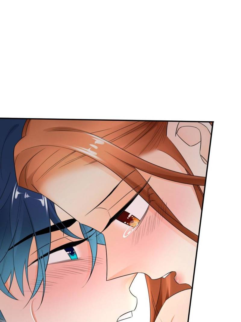 Page 77 of Chapter 196