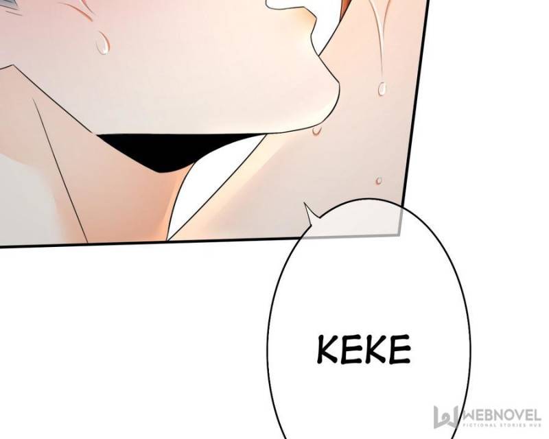 Page 78 of Chapter 196