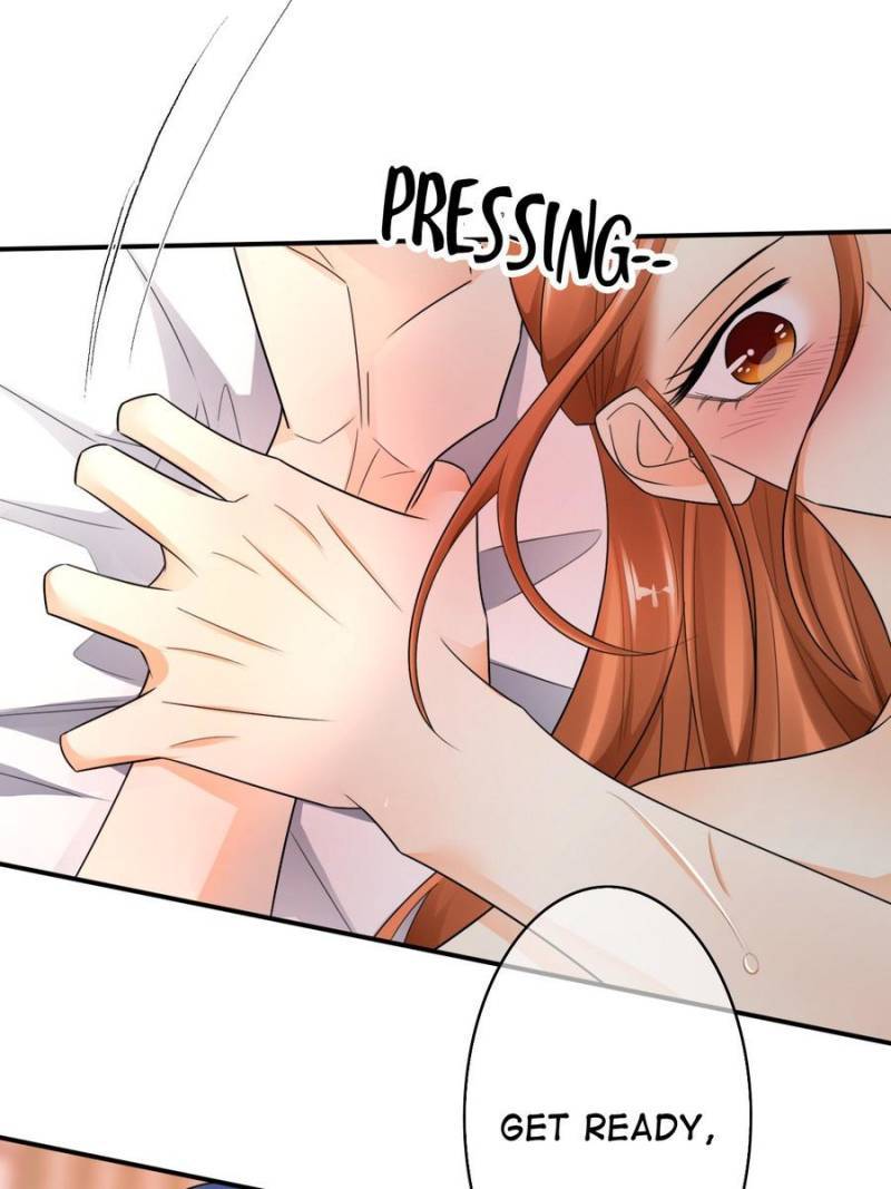 Page 80 of Chapter 196
