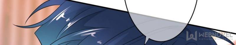 Page 81 of Chapter 196