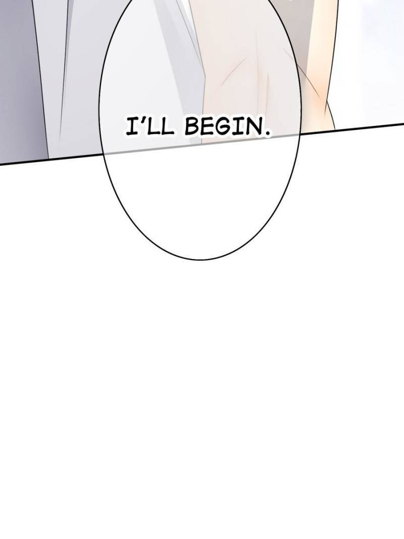 Page 83 of Chapter 196