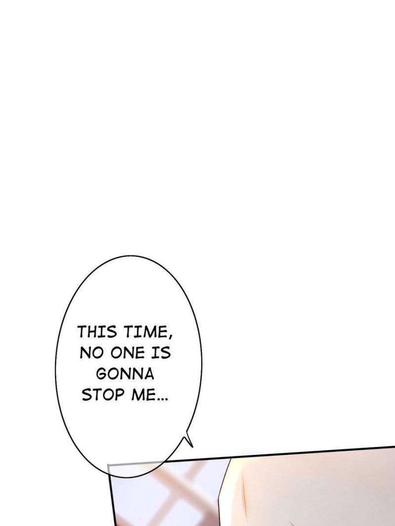 Page 1 of Chapter 197