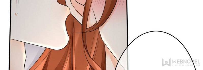 Page 3 of Chapter 197