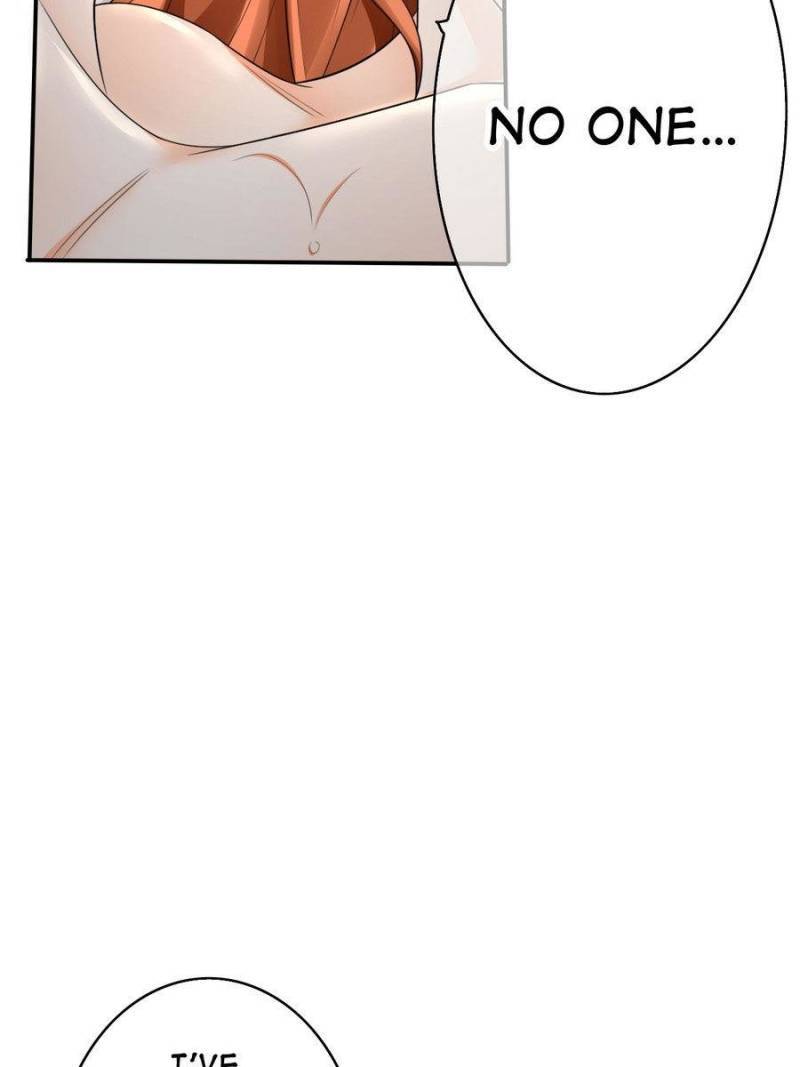Page 4 of Chapter 197
