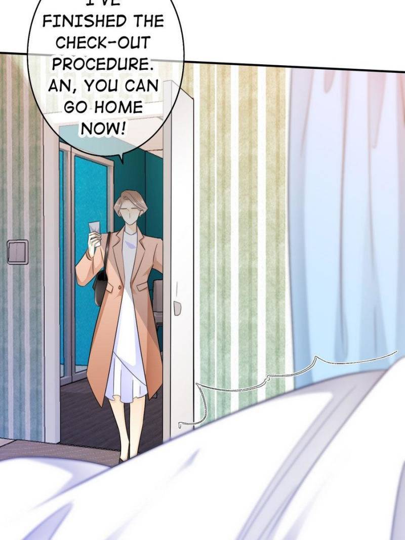 Page 5 of Chapter 197