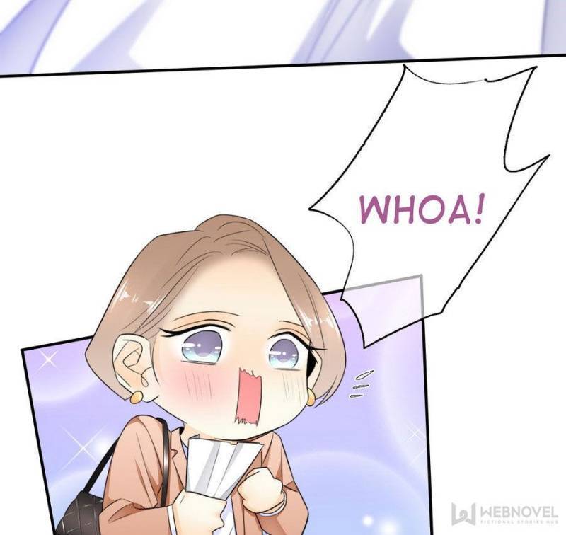Page 6 of Chapter 197
