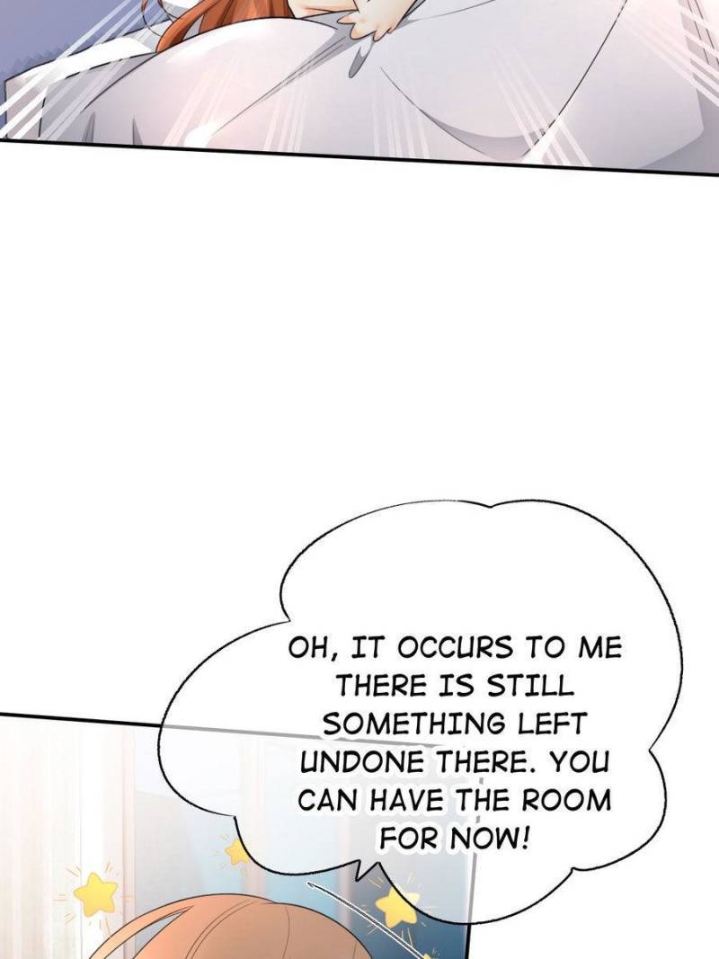 Page 8 of Chapter 197