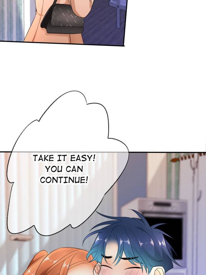 Page 10 of Chapter 197