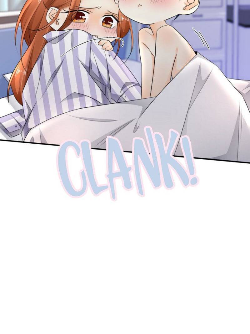 Page 11 of Chapter 197