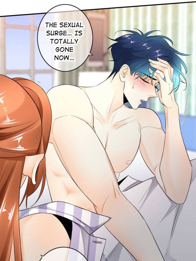 Page 13 of Chapter 197