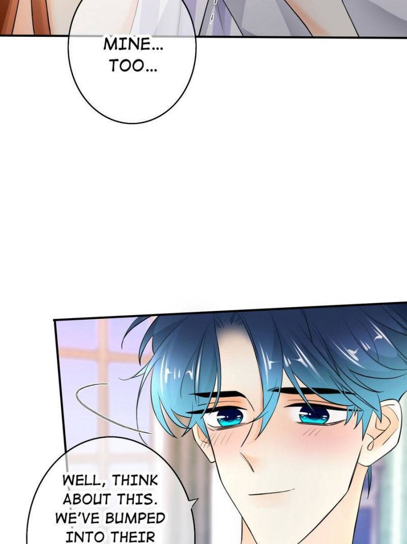 Page 14 of Chapter 197
