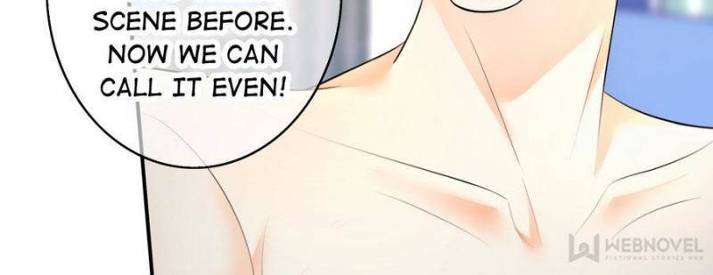 Page 15 of Chapter 197