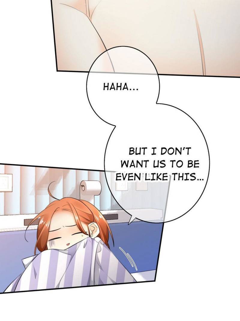 Page 16 of Chapter 197