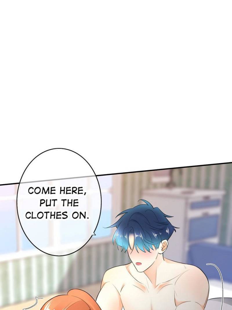 Page 17 of Chapter 197