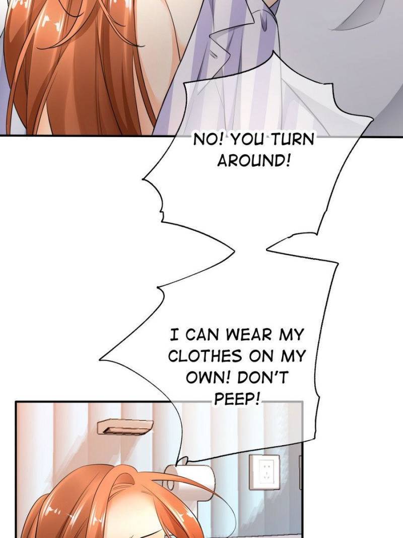 Page 19 of Chapter 197
