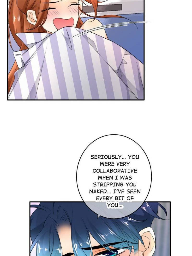 Page 20 of Chapter 197