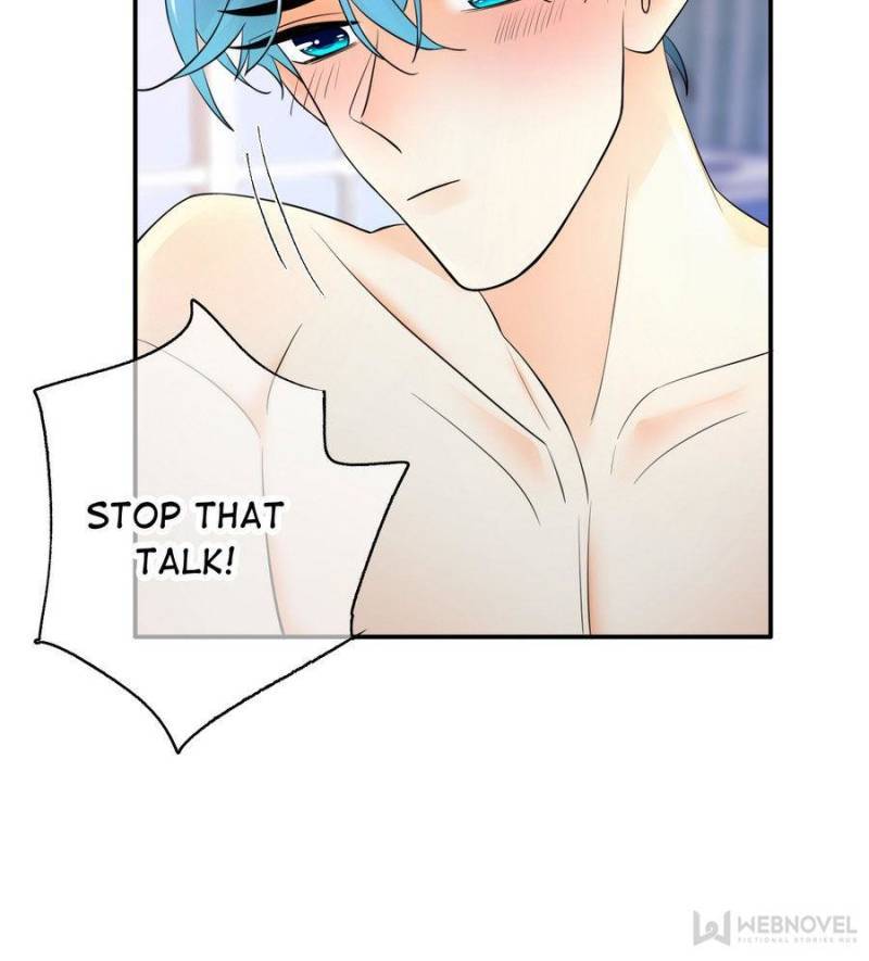 Page 21 of Chapter 197