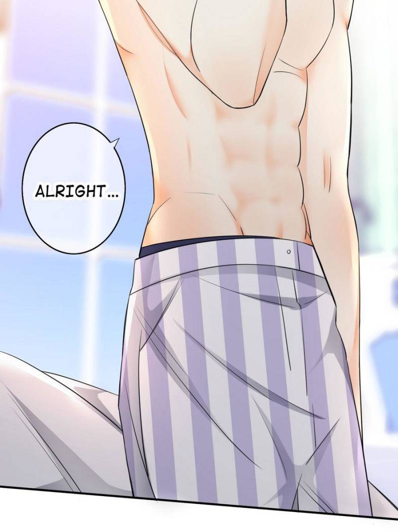 Page 23 of Chapter 197