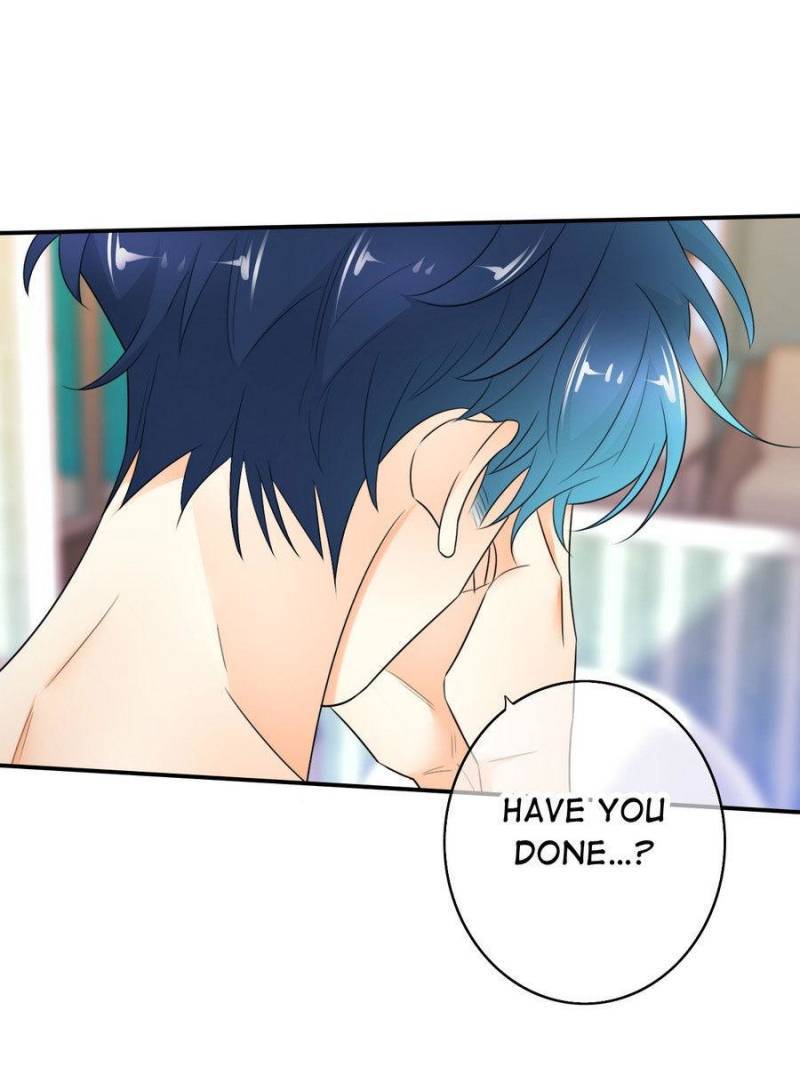 Page 25 of Chapter 197