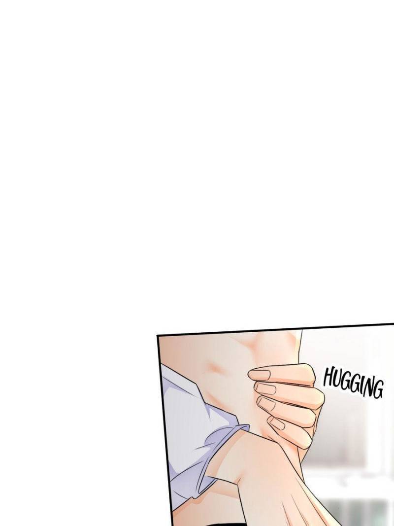 Page 26 of Chapter 197