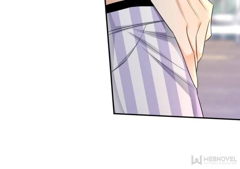 Page 27 of Chapter 197