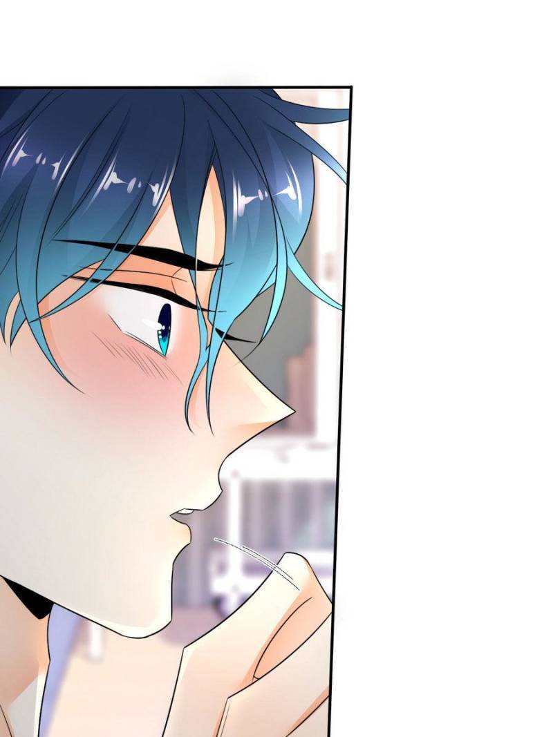 Page 28 of Chapter 197