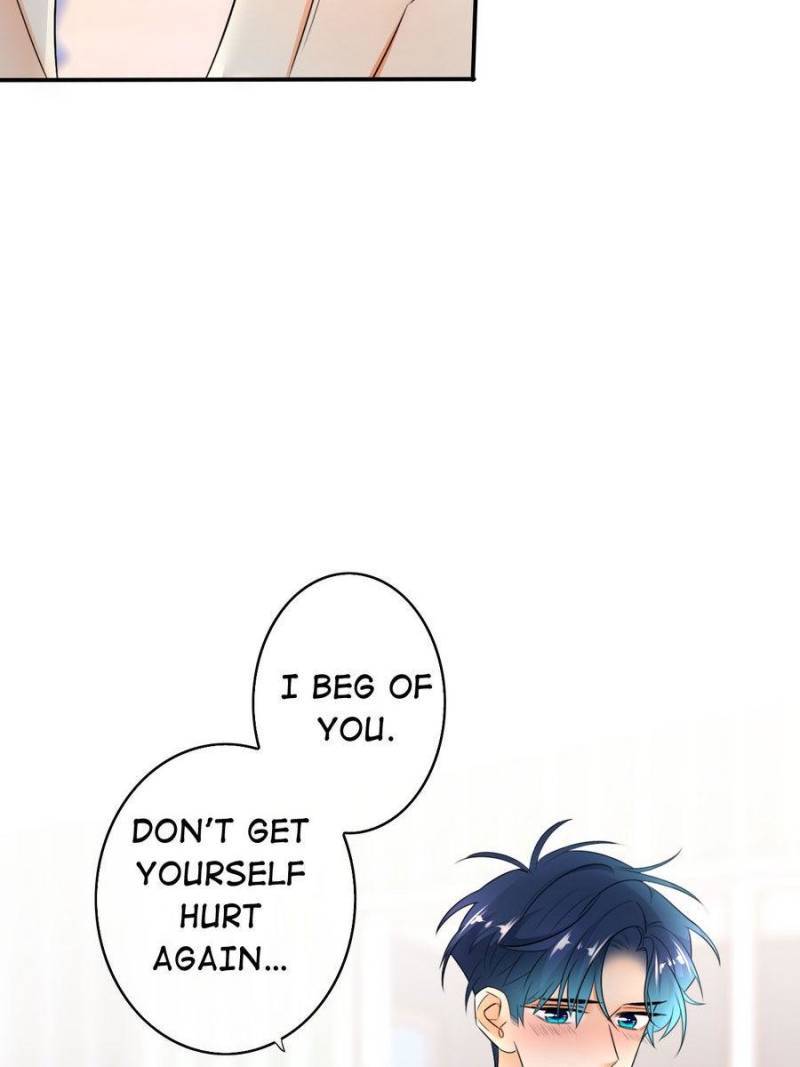 Page 29 of Chapter 197